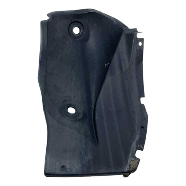  Parabarro Traseiro Esquerdo Renault Sandero 2009 2010 2011