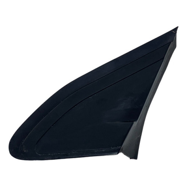 Acabamento Externo Retrovisor Esquerdo Peugeot 2008 2016 17