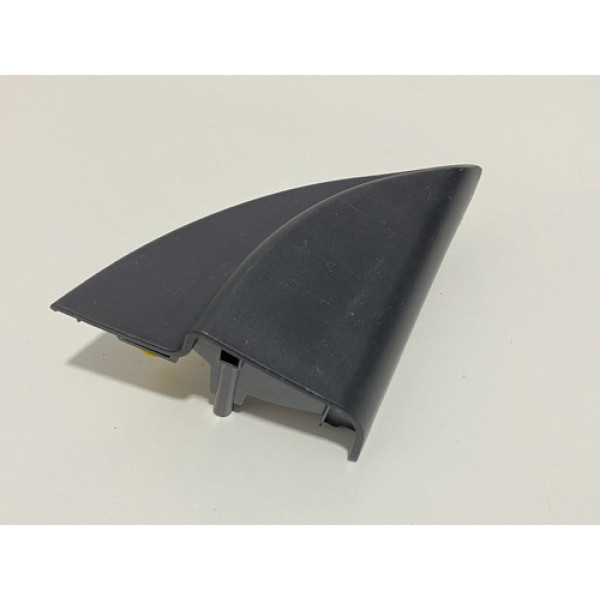 Acabamento Interno Retrovisor Direito Hyundai Elantra 2013