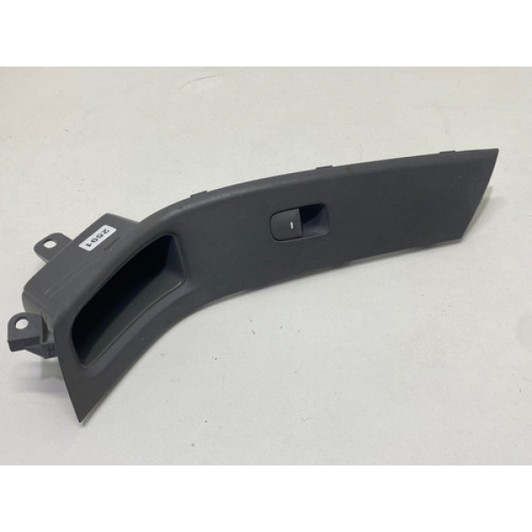 Botão Vidro Porta Dianteira Direita Hyundai Elantra 2013