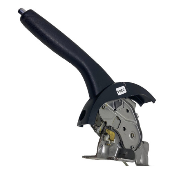 Alavanca Freio De Mão Nissan Versa 2018 2019 2020