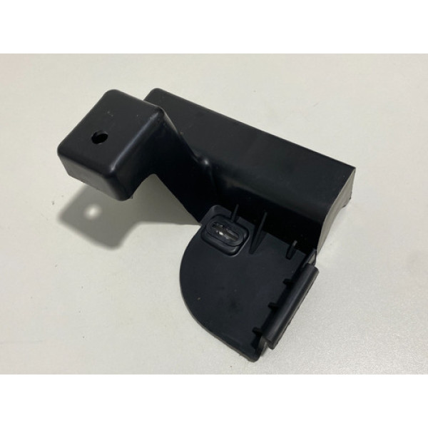 Suporte Lateral Direito Porta Malas Peugeot 208 1.6 2017