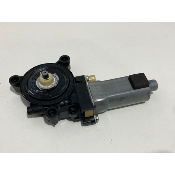 Motor Maquina Vidro Traseiro Esquerdo Hyundai Elantra 2013