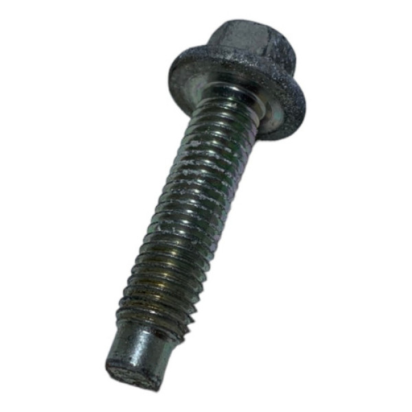 Parafusos Sensor Detonação Ford New Fiesta 2015