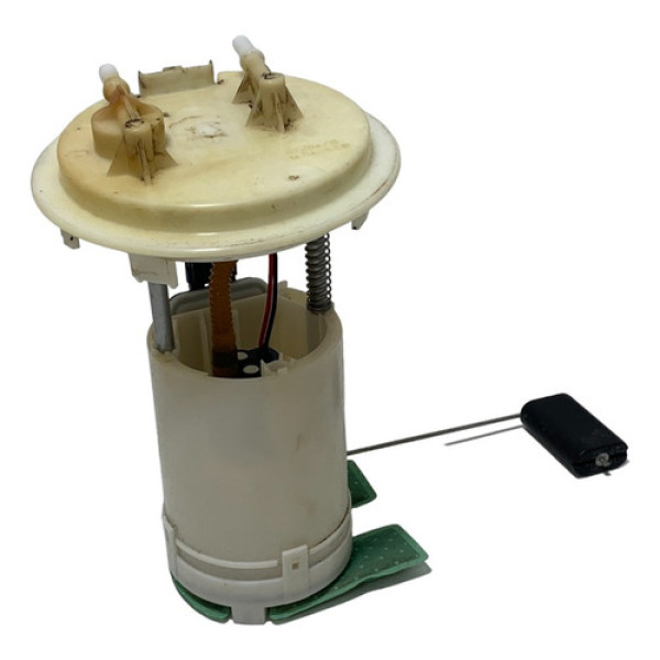 Bomba Combustivel Peugeot 2008 1.6 Aut 2016 2017 2018