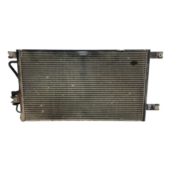 Condensador Pajero Sport 3.5 V6 Aut 2007 2008 2009 2010