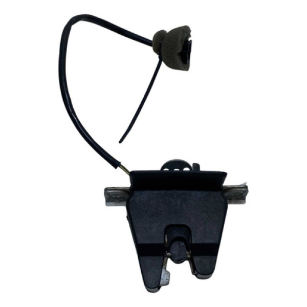 Fechadura Tampa Traseira Gol G5 2009 2010 2011 2012