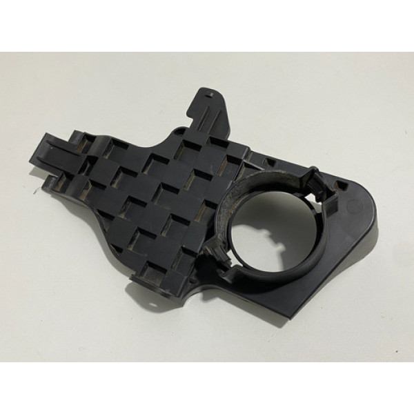 Suporte Tubo De Ar Peugeot 208 2017