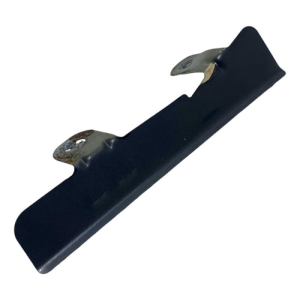 Suporte Paralama Esquerdo Renault Sandero 2008 2009 2010