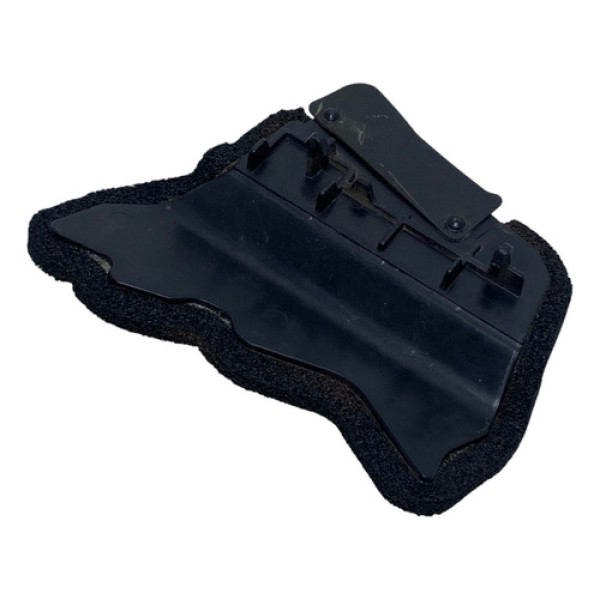 Tampa Carroceria Lado Esquerdo Toyota Yaris Hatch 2019 2020