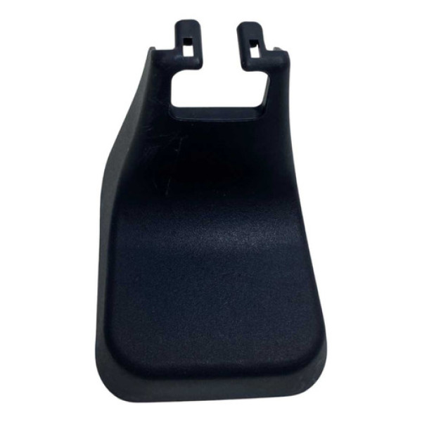 Guia Direita Parachoque Traseiro Lancer 2012 2013 2014 2015