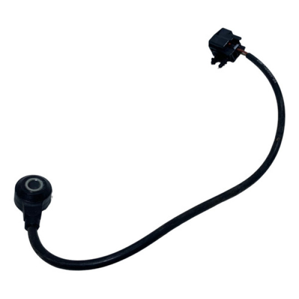 Sensor Detonação Ford New Fiesta 2015 2016