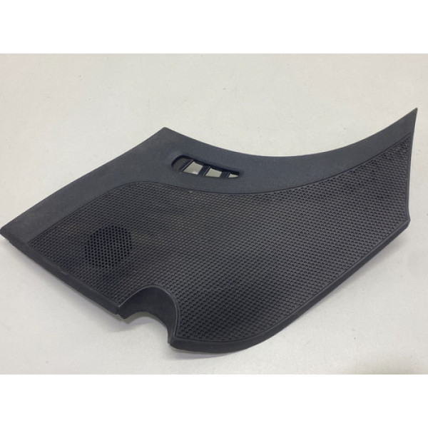 Tela Auto Falante Painel Esquerdo Citroen C3 Picasso 2015