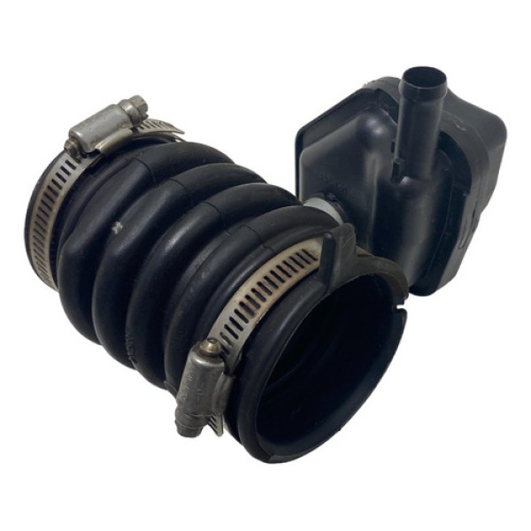 Mangueira Duto Filtro De Ar Nissan Versa 1.6 Aut 2018 2019