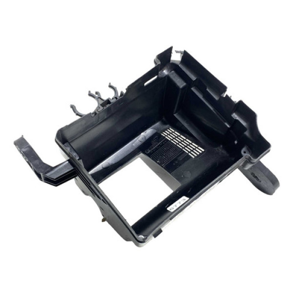 Suporte Caixa Fusivieis Peugeot 207 2008 2009 2010 2011 2012