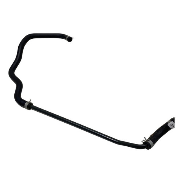 Mangueira Agua Nissan Versa 1.6 Aut 2018 2019