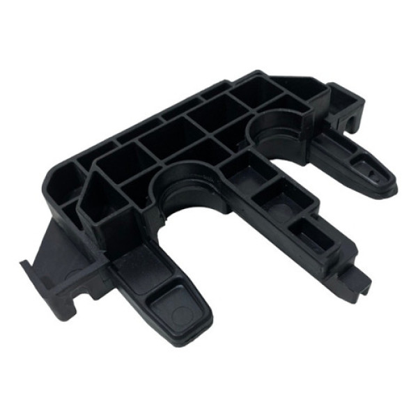 Suporte Caixa Ventilação Ford New Fiesta Mexicano 2011