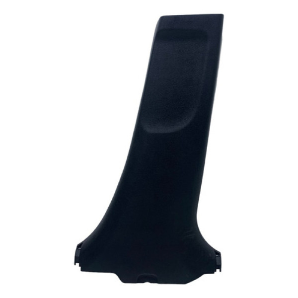 Moldura Interna Direita Coluna B Toyota Yaris 2019 2020