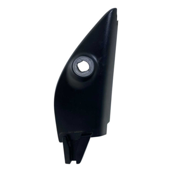 Acabamento Int Retrovisor Dir Gol Voyage G5 2010 2011 2012