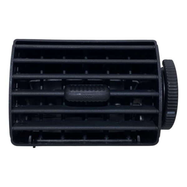 Difusor Ar Canto Esquerdo Volkswagen Fox 2005 2006 2007