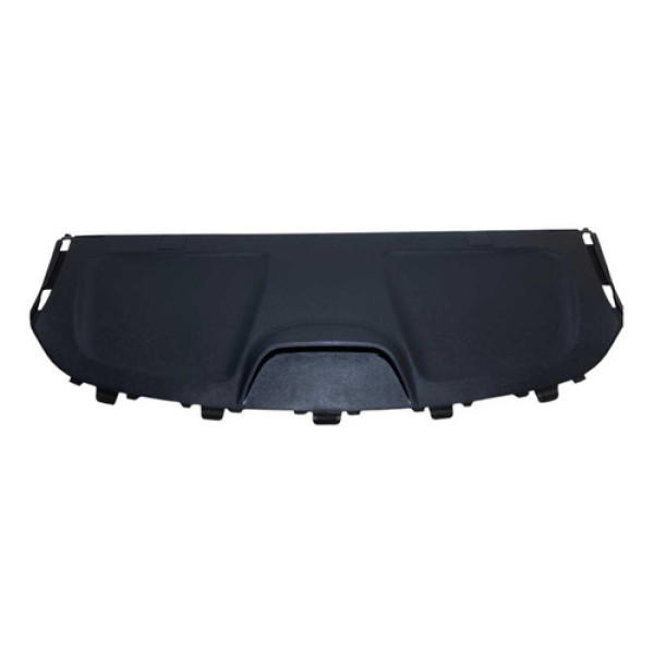 Tampão Bagagito Hyundai Elantra 2011 2012 2013