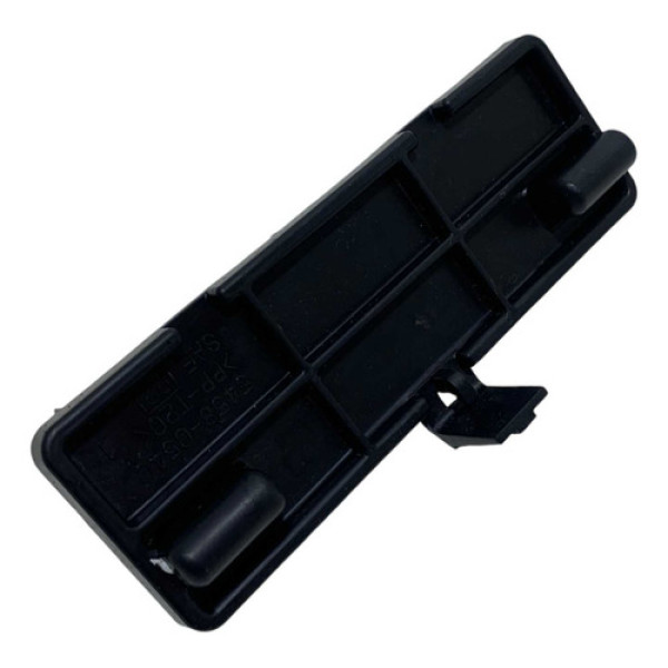  Defletor Caixa Ventilação Ssangyong Kyron 2010 2011