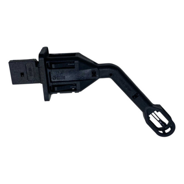 Sensor Temperatura Volvo Xc60 2009 2010 2011 2012