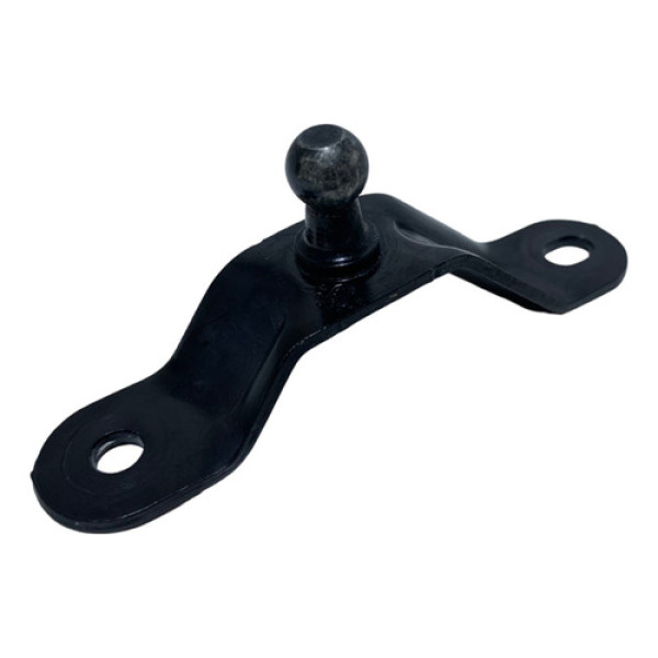 Suporte Superior Amortecedor Tampa Toyota Yaris Hatch 2020