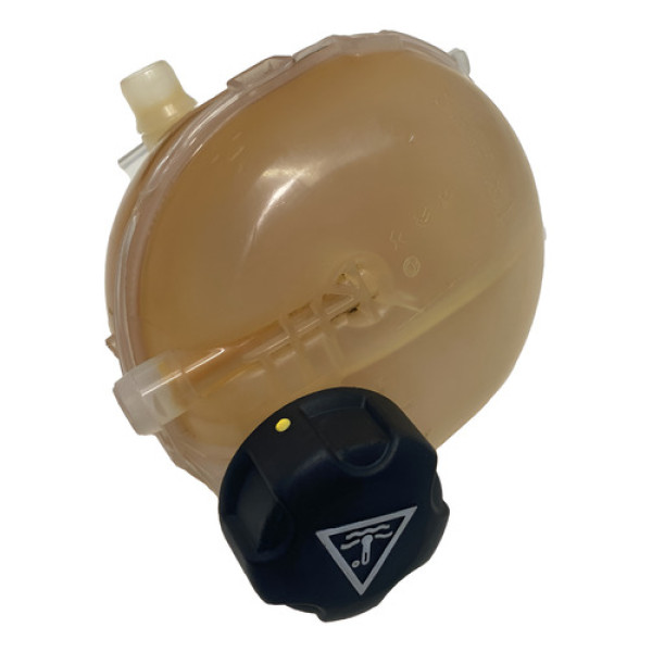 Reservatório Água Radiador Peugeot 208 2021 2022 2023