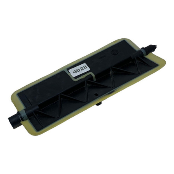 Aleta Caixa Vent Int Citroën C3 Picasso 1.6 2015