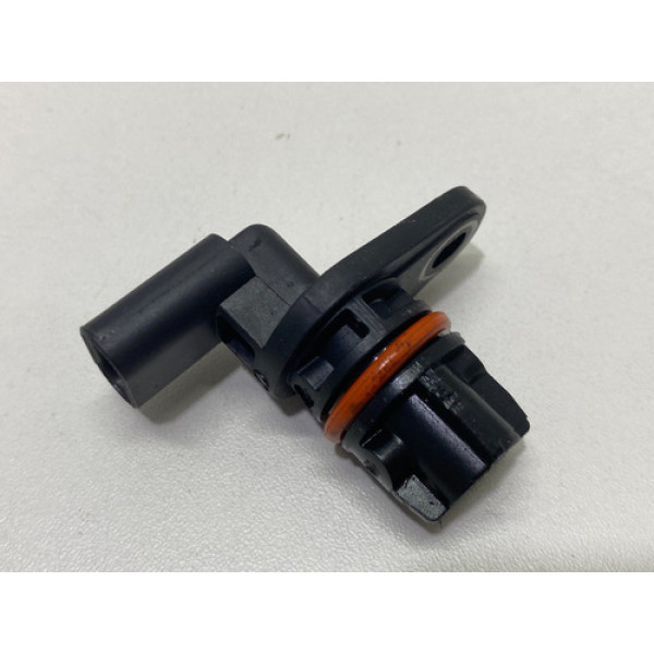 Sensor Fase Chevrolet Tracker 1.0 Turbo 2021