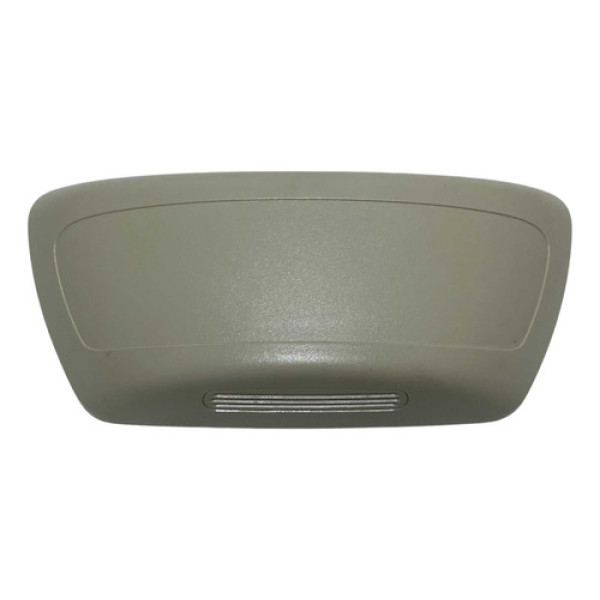 Acabamento Sensor Alarme Volvo Xc60 T6 2009 2010 2011 2012