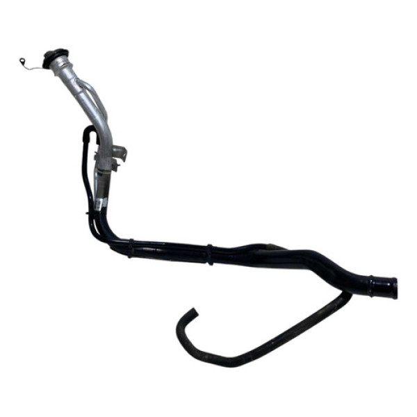 Gargalo Tanque Volvo Xc60 2009 2010 2011 2012