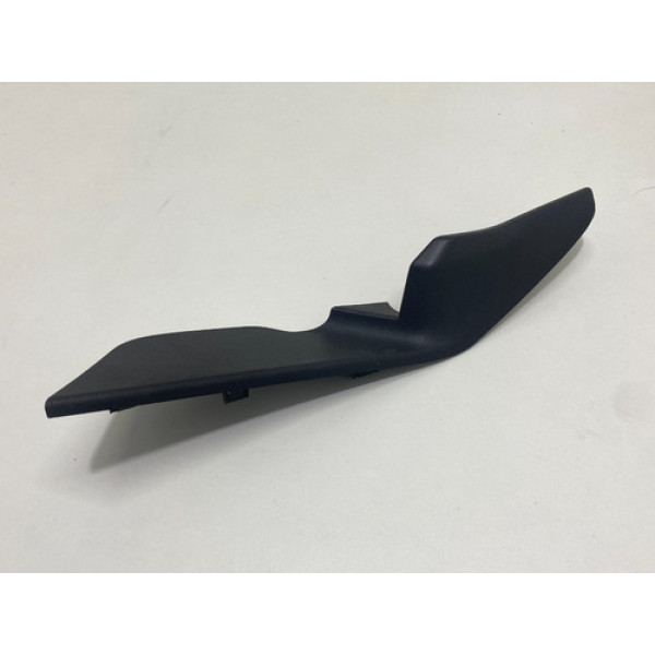 Acabamento Interno Peugeot 208 2021 2022 2023