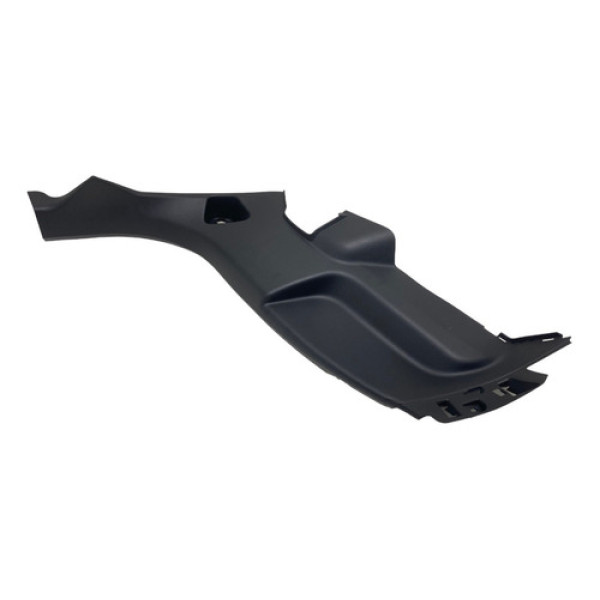 Soleira Porta Traseira Esquerda Peugeot 208 2021 2022 2023