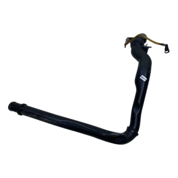 Gargalo Tanque Combustivel Volkswagen Fox 2004 2005 2006