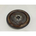 Embreagem Volante Motor Fiat Mobi 2021/2022