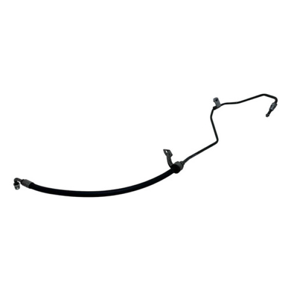  Mangueira Cano Oleo Ssangyong Kyron 2.0 2010