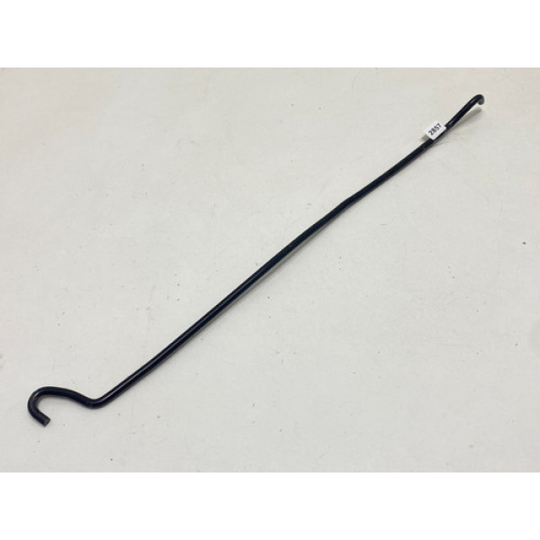 Braço Vareta Sup Capo Dianteiro Peugeot 208 2020 2021 2022