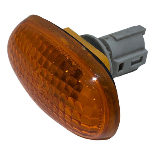 Pisca Paralama Chery Qq 1.1 2011 2012 2013 2014