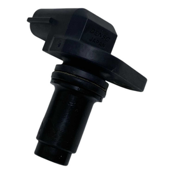 Sensor Fase Volvo Xc60 3.0 T6 2009 2010 2011 2012