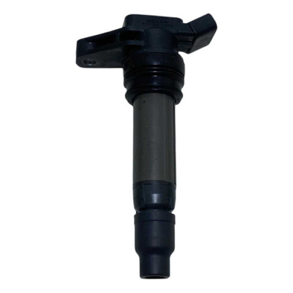 Bobina Volvo Xc60 3.0 6 Cil 2009 2010 2011 2012 6g9n12a366