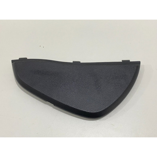 Moldura Lateral Painel Esquerdo Nissan Sentra 2014