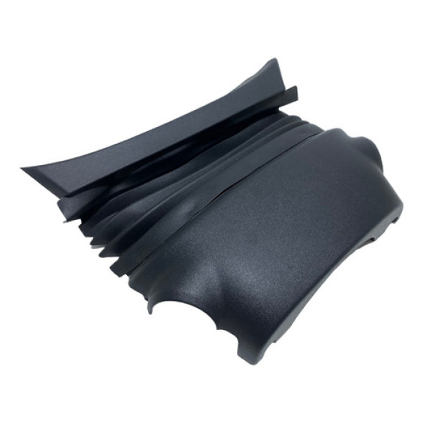 Acabamento Moldura Sup Coluna Direção Ord New Fiesta 2015