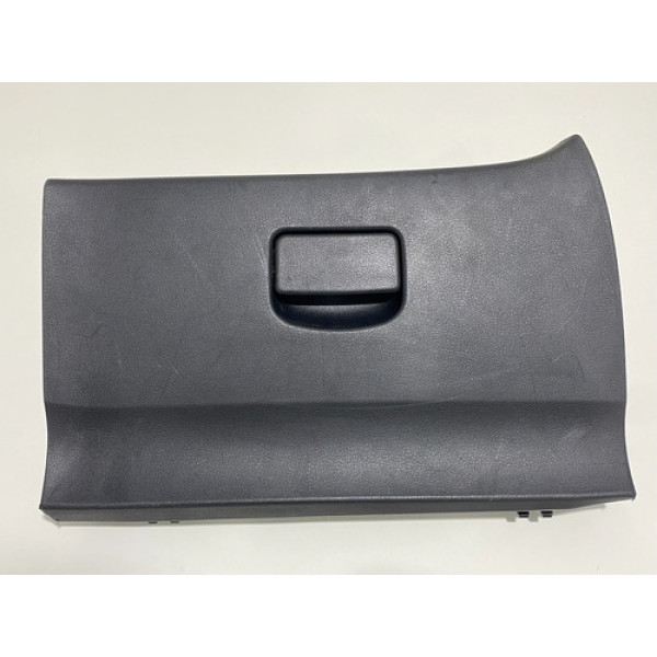 Tampa Do Porta Luvas Nissan March 2019