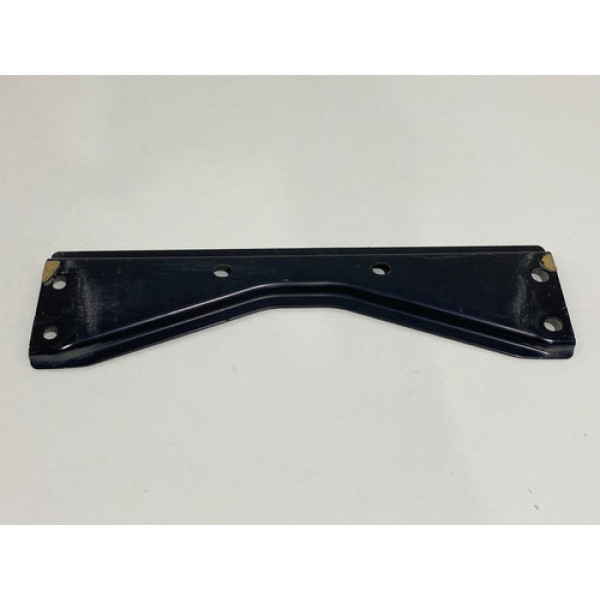 Suporte Travessa Interior Nissan Sentra 2014