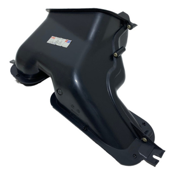 Duto Ar Interno Chery Qq 1.1 2011 2012 2013 2014