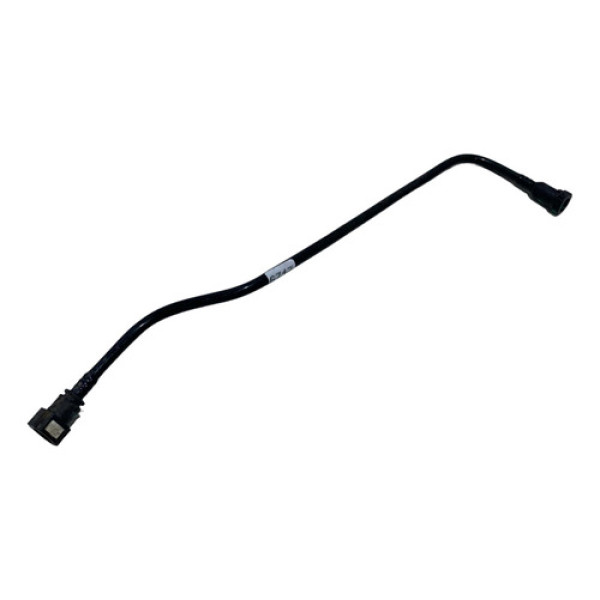 Mangueira Motor Peugeot 207 1.4 2008 2009 2010 2011