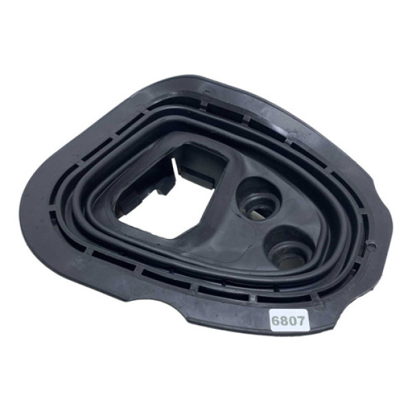 Defletor Caixa Evaporadora Jeep Renegade 2019 2020 2021