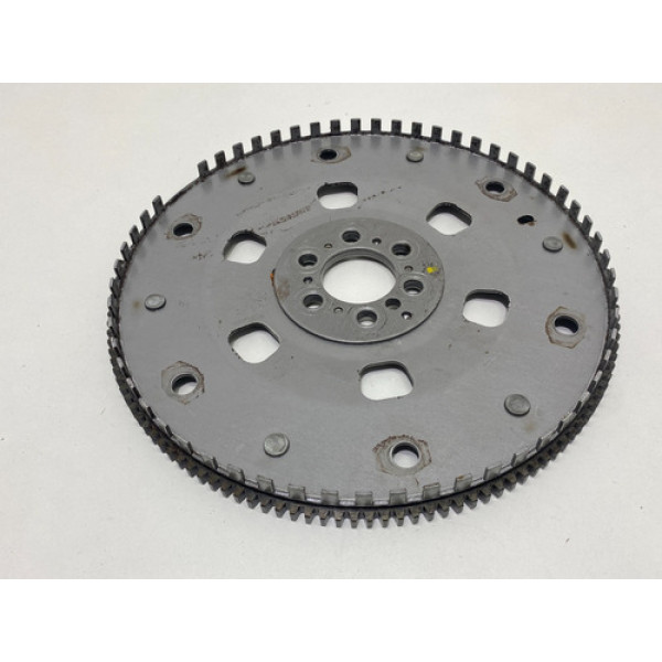 Volante Do Motor Peugeot 208 2021 2022 2023